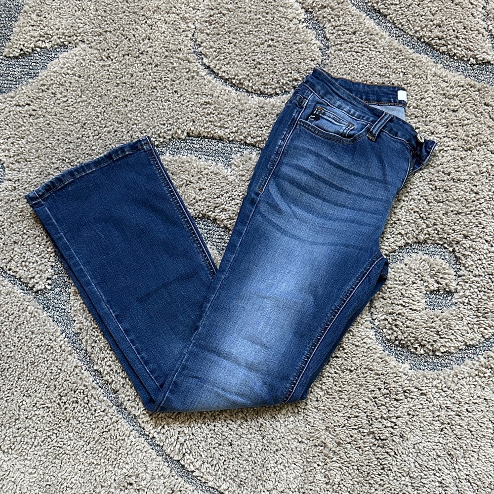 Kancan jeans 28